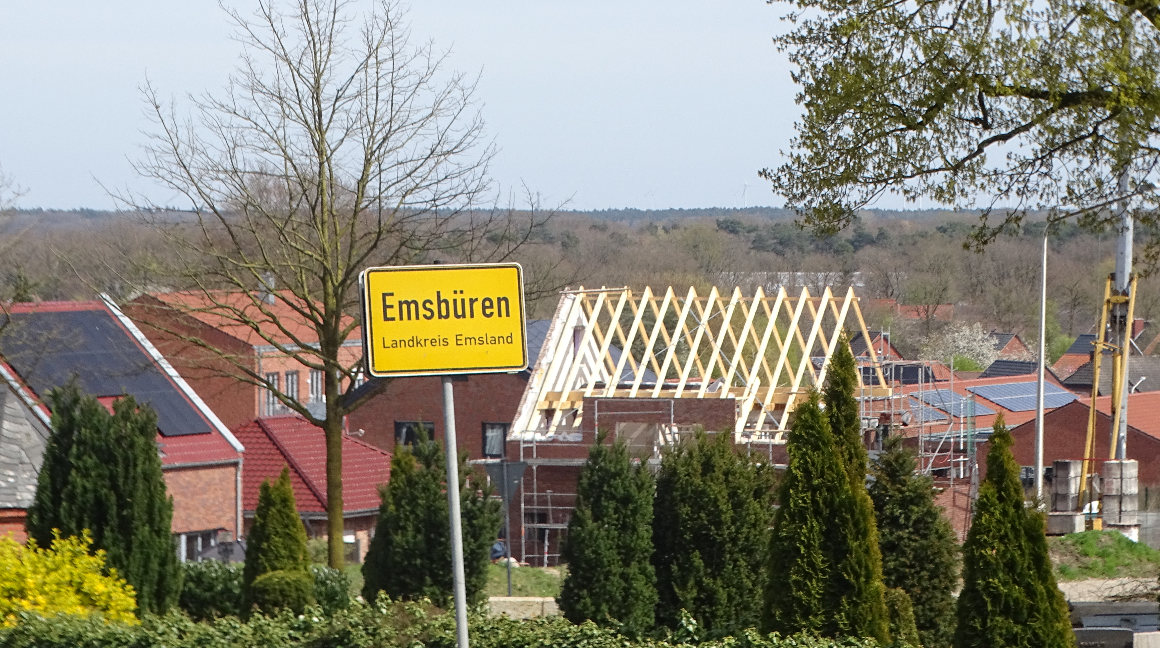 Durchblicker 2026 � Fazit & Ausblick der Gemeinderatsfraktion