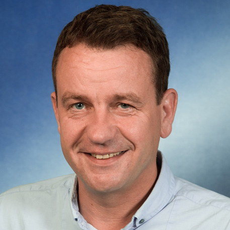  Christoph Sthrenberg
