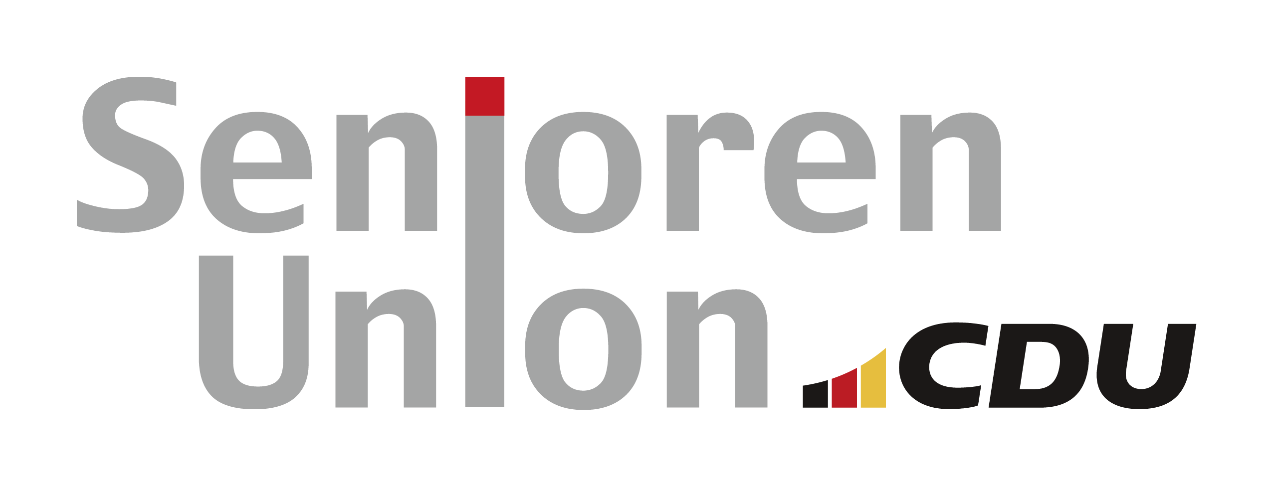  | CD�60 Emsb�ren (Senioren Union)