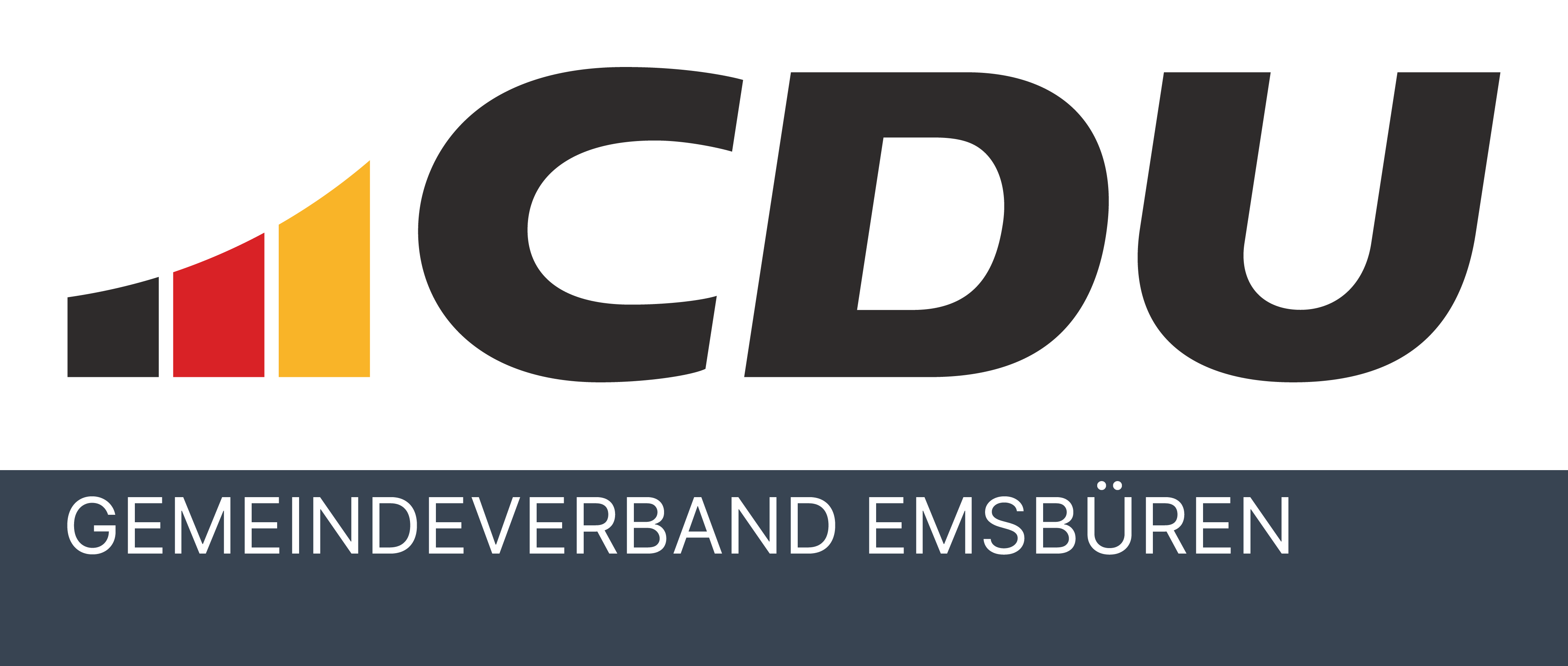  | CDU Emsb�ren (Partei)
